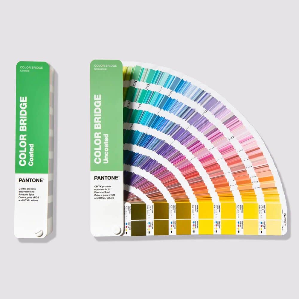 Amazon.co.jp: Pantone カラーブリッジガイド コーティング